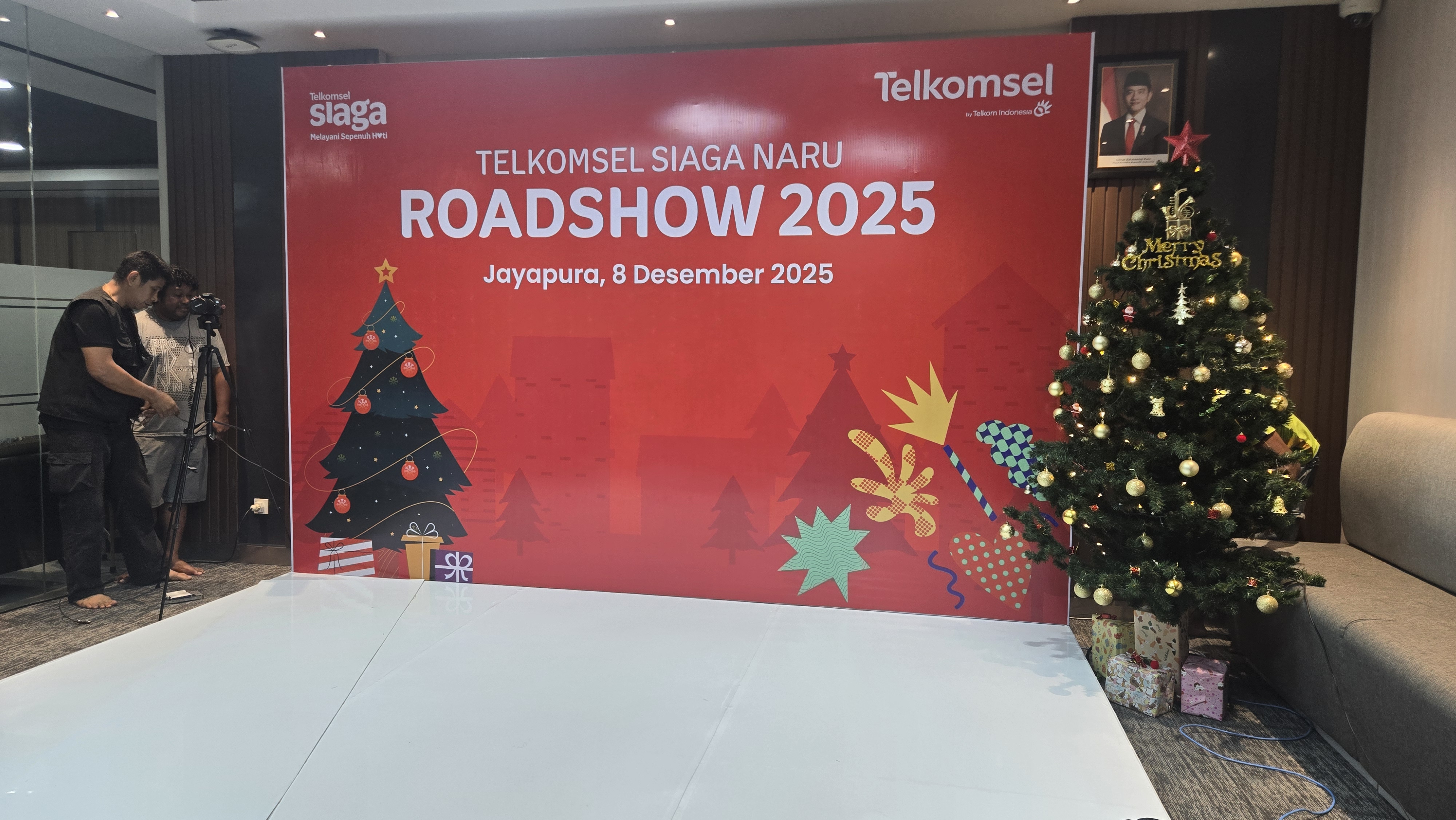 Copy of 20251207 164418